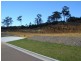 13/ Charbooday Drive, Launceston TAS 7250