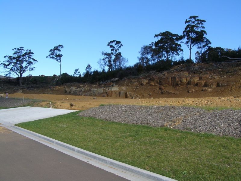 13/ Charbooday Drive, Launceston TAS 7250