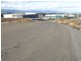 13/ Charbooday Drive, Launceston TAS 7250