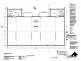 13/ Charbooday Drive, Launceston TAS 7250