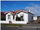 3 Ross Avenue, Invermay TAS 7248