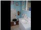 3 Ross Avenue, Invermay TAS 7248