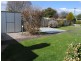 3 Ross Avenue, Invermay TAS 7248