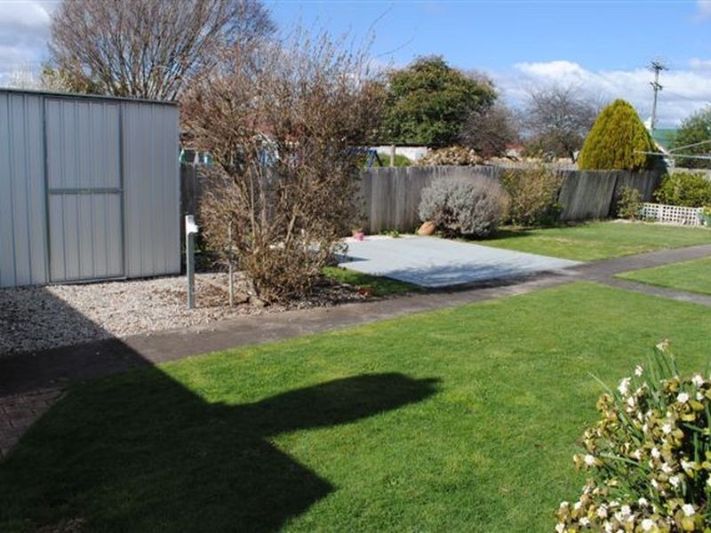 3 Ross Avenue, Invermay TAS 7248
