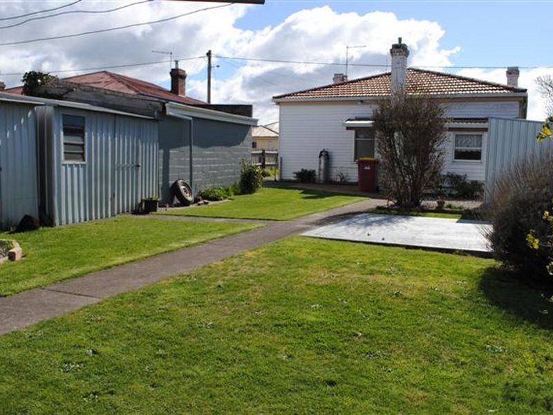 3 Ross Avenue, Invermay TAS 7248