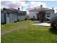 3 Ross Avenue, Invermay TAS 7248