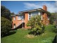 17 Meadowbank Road, Newnham TAS 7248