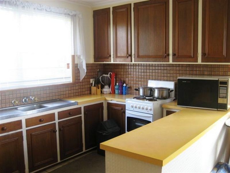 17 Meadowbank Road, Newnham TAS 7248