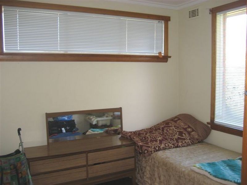 17 Meadowbank Road, Newnham TAS 7248