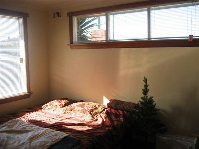 17 Meadowbank Road, Newnham TAS 7248