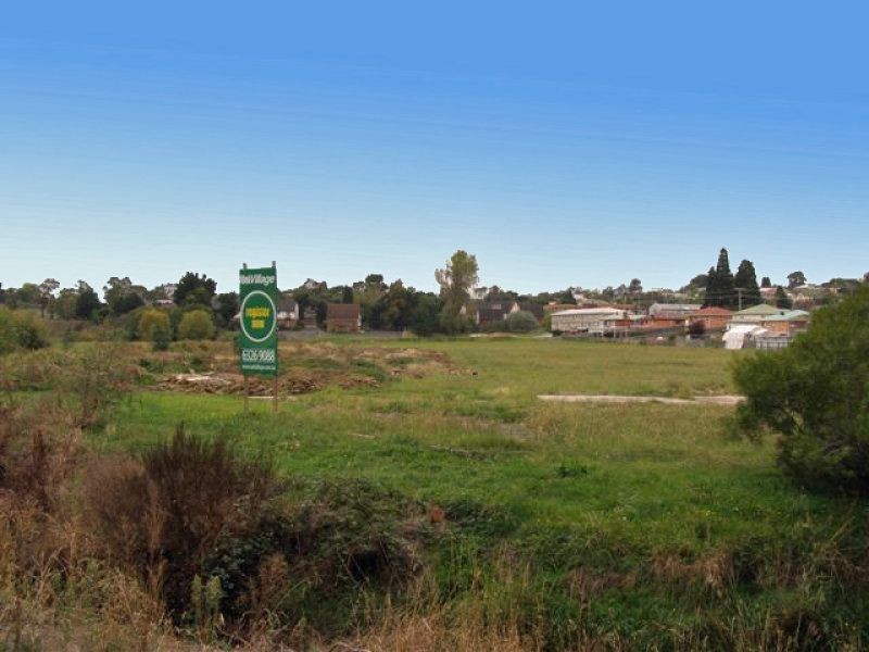 1-3 George Town Road, Launceston TAS 7250