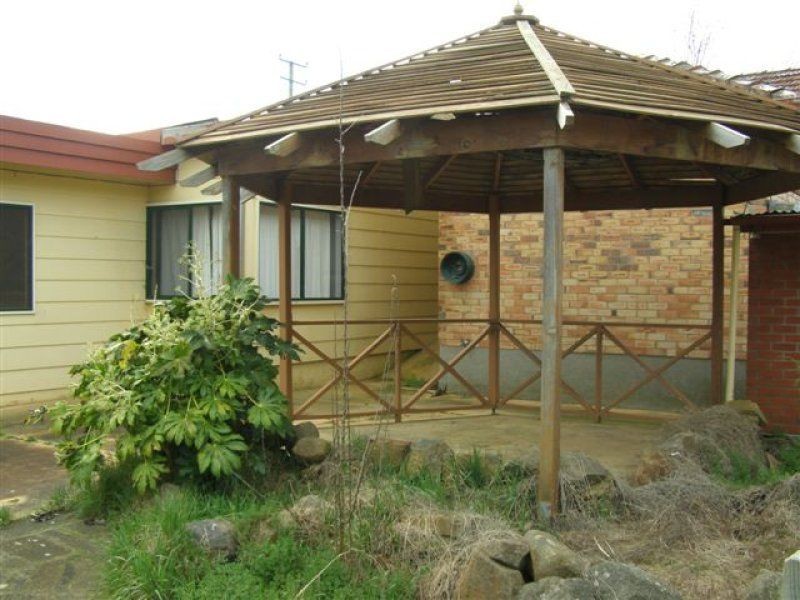 1-3 George Town Road, Launceston TAS 7250