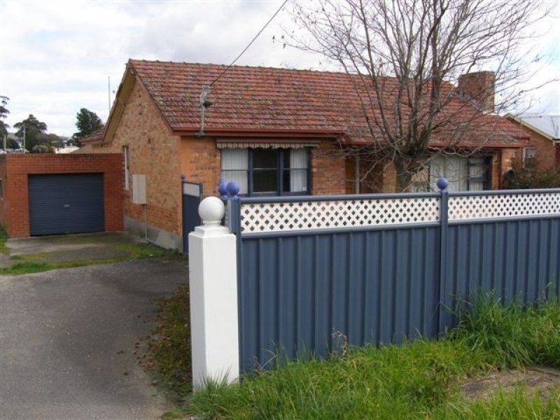 1-3 George Town Road, Launceston TAS 7250