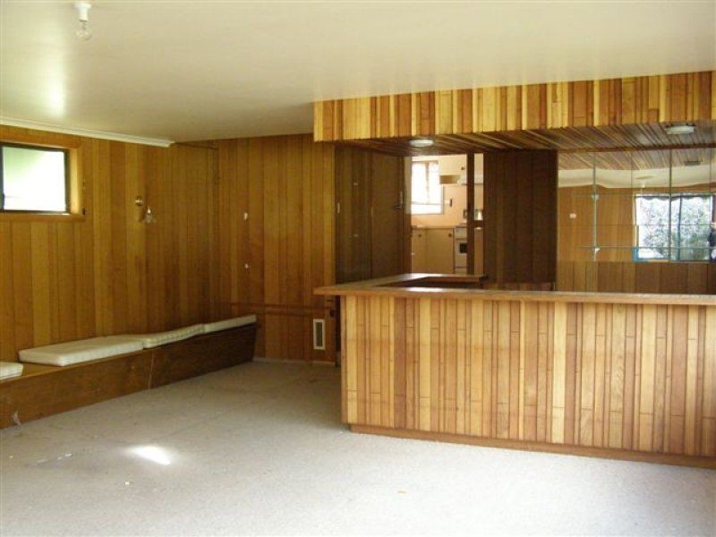 1-3 George Town Road, Launceston TAS 7250