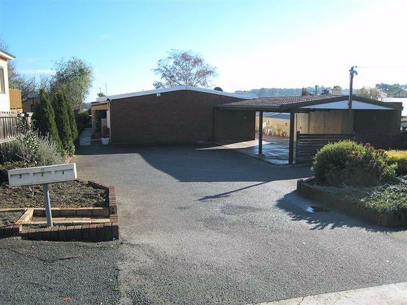 Unit 3/15 Cridge Street, South Launceston TAS 7249
