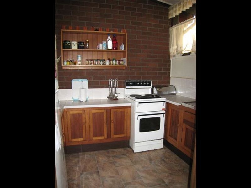 Unit 3/15 Cridge Street, South Launceston TAS 7249