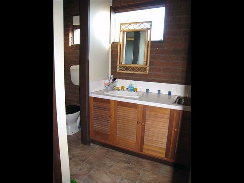 Unit 3/15 Cridge Street, South Launceston TAS 7249