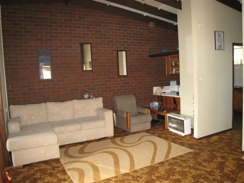 Unit 3/15 Cridge Street, South Launceston TAS 7249