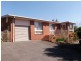 2/331 West Tamar Road, Riverside TAS 7250