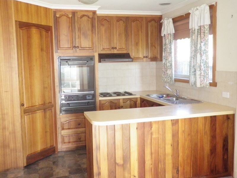 2/331 West Tamar Road, Riverside TAS 7250