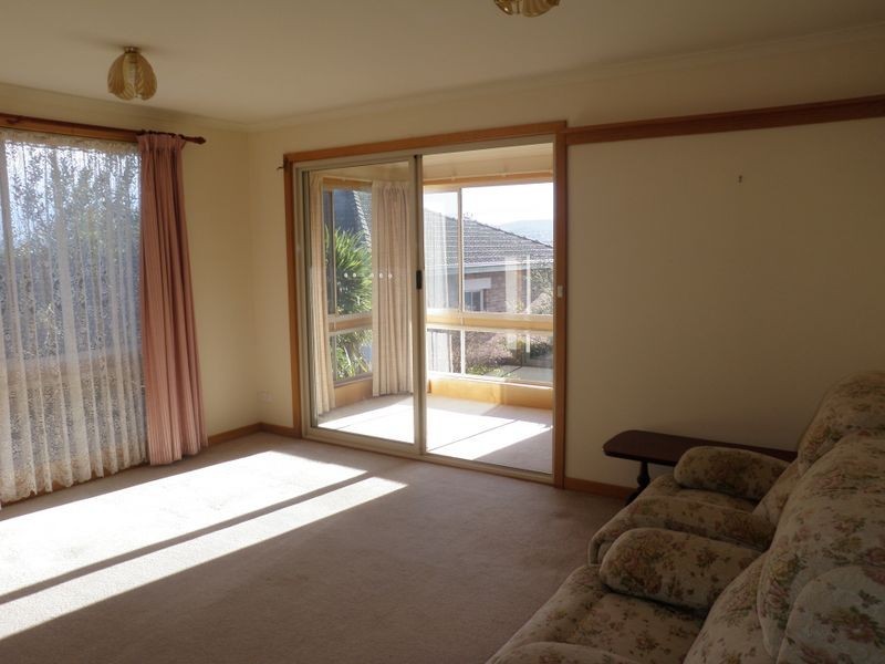2/331 West Tamar Road, Riverside TAS 7250