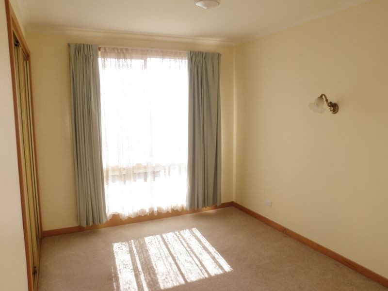 2/331 West Tamar Road, Riverside TAS 7250
