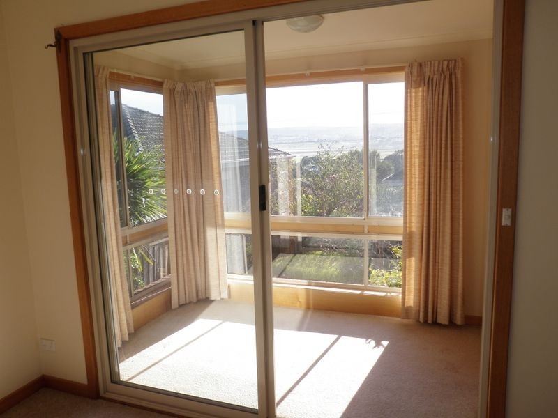 2/331 West Tamar Road, Riverside TAS 7250