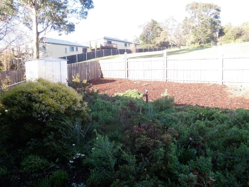2/331 West Tamar Road, Riverside TAS 7250