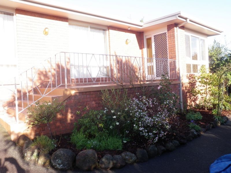 2/331 West Tamar Road, Riverside TAS 7250