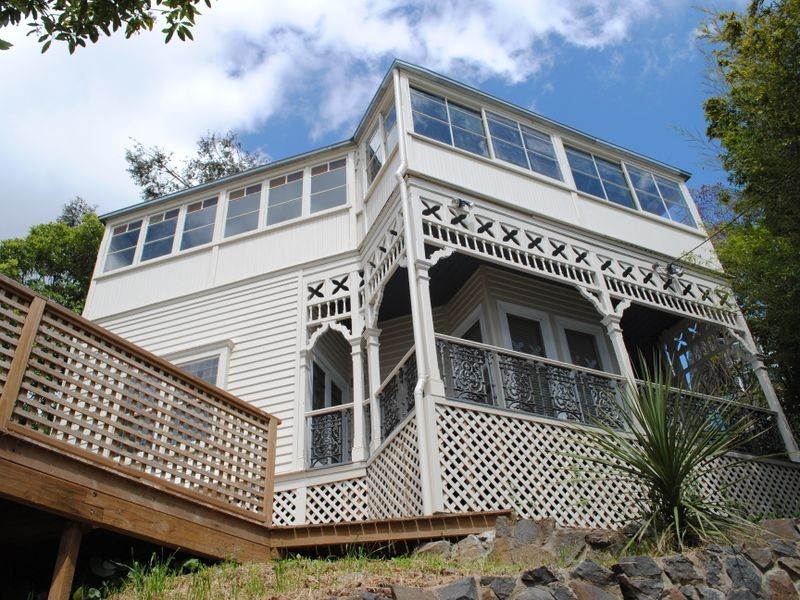 14 Bourke Street, Launceston TAS 7250