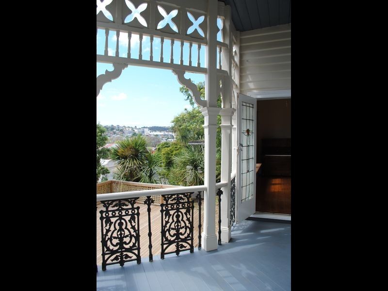 14 Bourke Street, Launceston TAS 7250