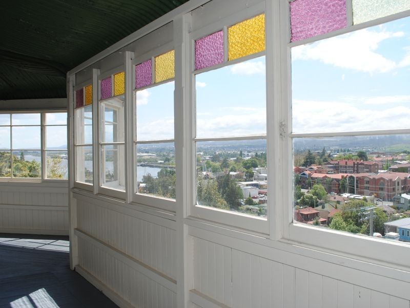 14 Bourke Street, Launceston TAS 7250