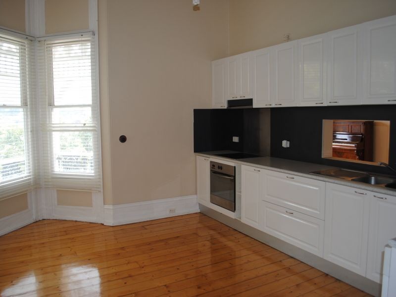 14 Bourke Street, Launceston TAS 7250