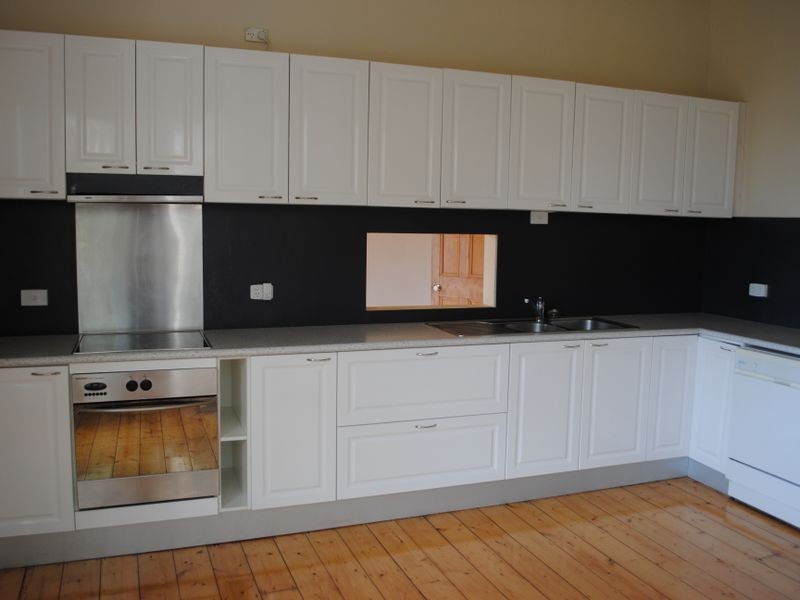 14 Bourke Street, Launceston TAS 7250