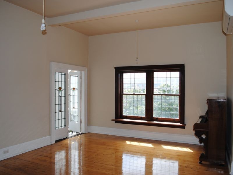 14 Bourke Street, Launceston TAS 7250