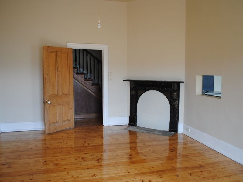 14 Bourke Street, Launceston TAS 7250