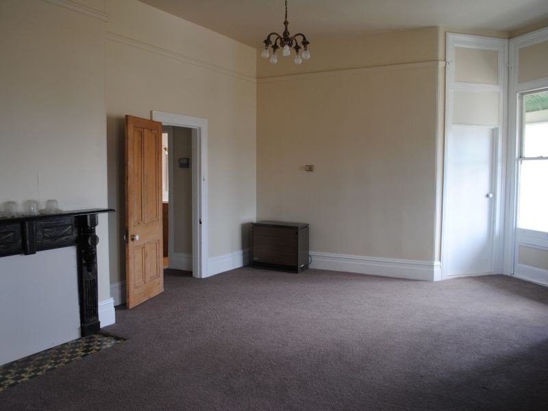 14 Bourke Street, Launceston TAS 7250