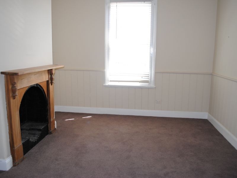 14 Bourke Street, Launceston TAS 7250