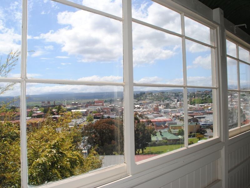 14 Bourke Street, Launceston TAS 7250