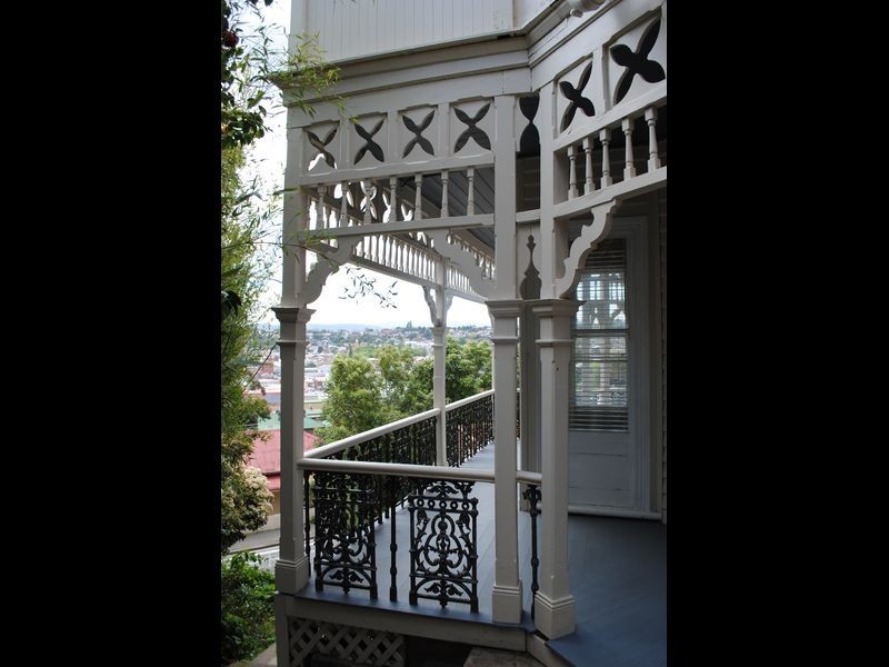 14 Bourke Street, Launceston TAS 7250