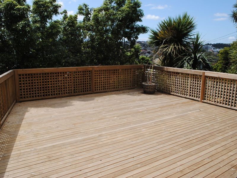 14 Bourke Street, Launceston TAS 7250