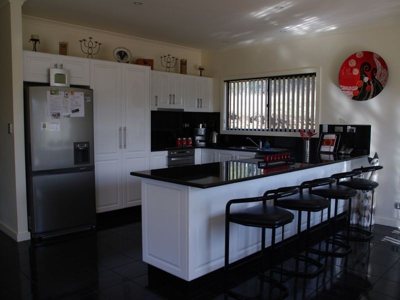 4 Collins Street, Perth TAS 7300