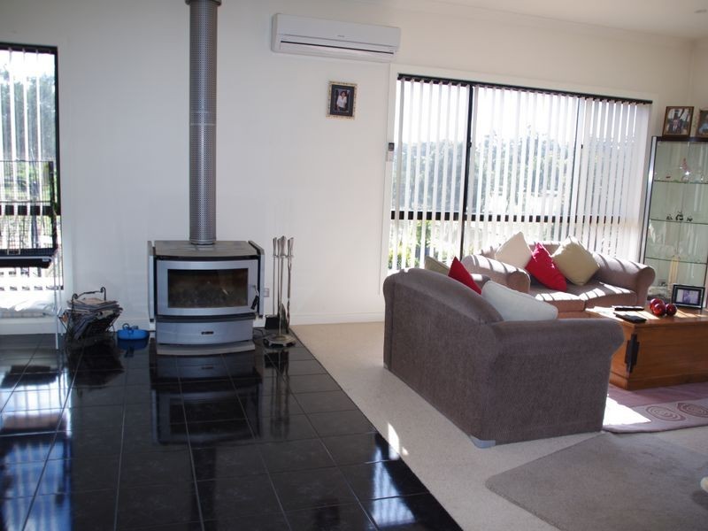 4 Collins Street, Perth TAS 7300