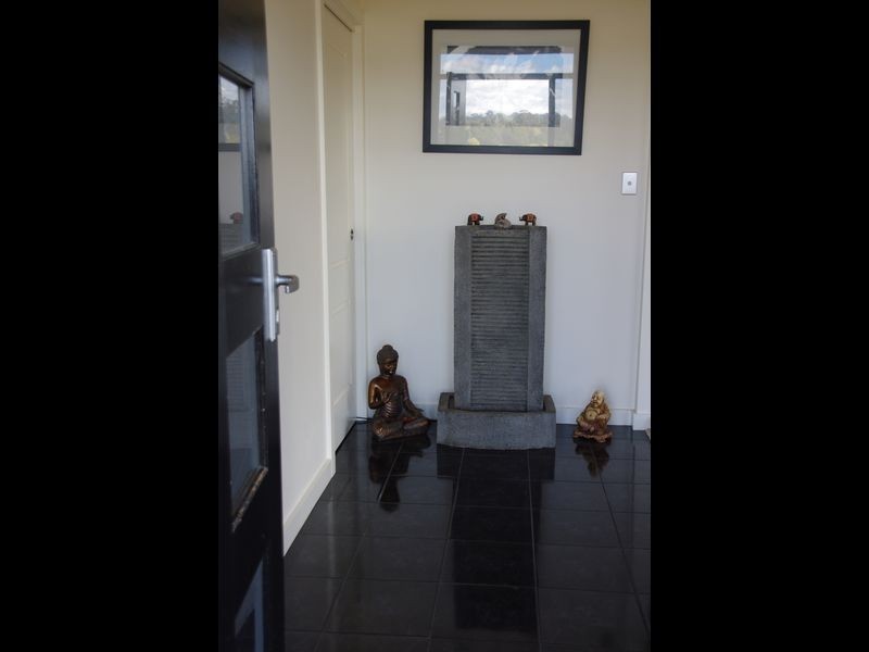 4 Collins Street, Perth TAS 7300