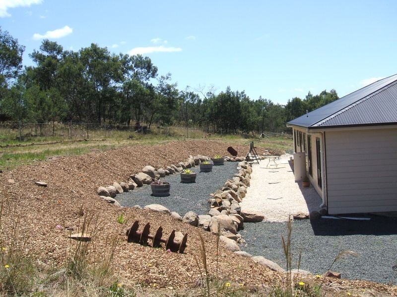 4 Collins Street, Perth TAS 7300