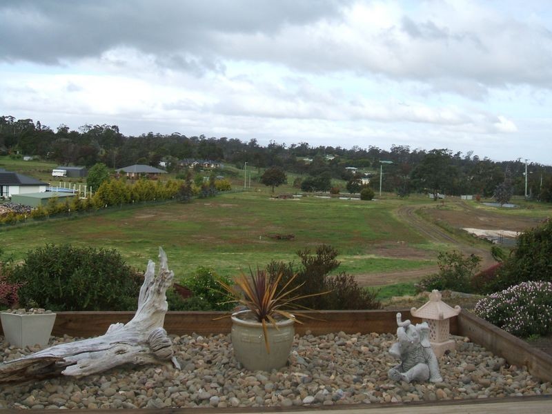 4 Collins Street, Perth TAS 7300