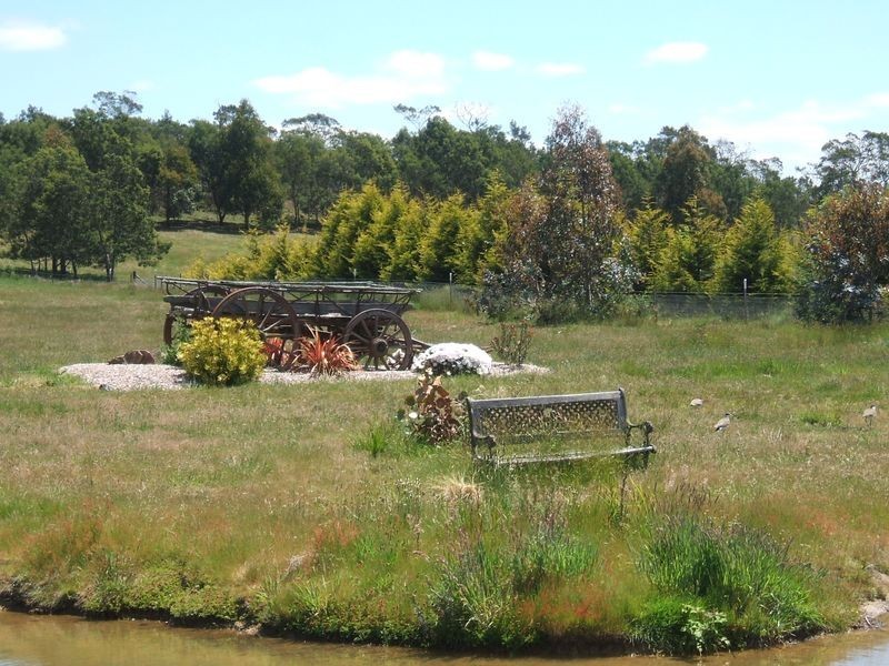 4 Collins Street, Perth TAS 7300