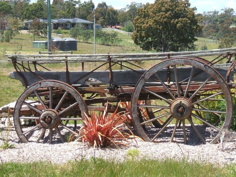 4 Collins Street, Perth TAS 7300