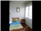 Mowbray TAS 7248