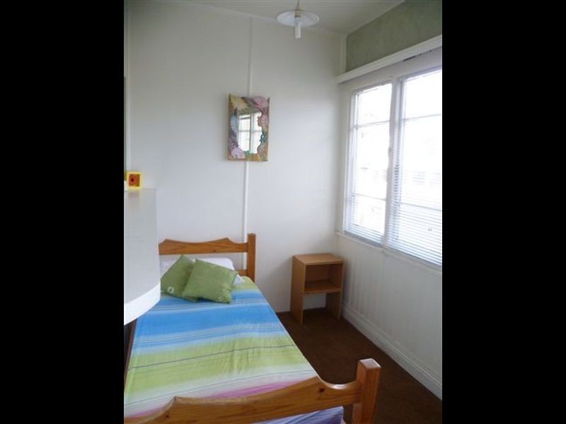 Mowbray TAS 7248